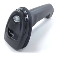 Zebra DS22 DS2208 2D barcode scanner