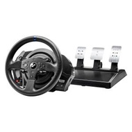 THRUSTMASTER - T300 RS GT Edition 遊戲賽車軚盤(PS5/PS4/PC)| Thrustmaster |