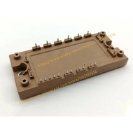 7MBR50U2A060 7MBR50U2A060-50 7MBR30U2A060-50 NEW MODULE