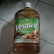minyak masak vsawit 5kg