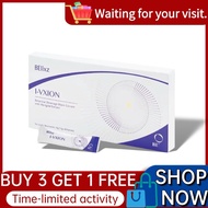 【FREE SHIPPING丨BUY 3 FREE 1】Belixz I-vxion IVXIONN Supplements Eye Nutrient Food Supplement VitIn-st