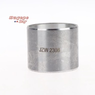 [hugepe-t] 4033 Replacement Compressor Bearing Bush for Carrier 06E 06D Improved Cooling Performance