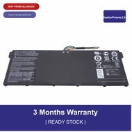 AC14B18J Aspire ES1-511 TravelMate Laptop For Battery B116 MS2394 Acer V3-111P 512 AC14B13J 311 CB3-