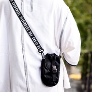Human Made Military Pouch #3