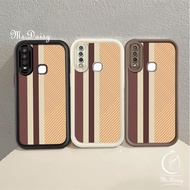 For VIVO Y17 Y11 Y15 Y12 Y12i Y3S 1901 1902 1904 1906 Y02 Y02A Y02S Y03 Y7S Y9S Y15S Y15A Y01 Y16 Y1