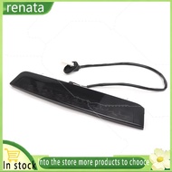 【renata】High Mount Stop Light for  -V 2014-2022   2018-2022 34270-T7A-H01