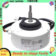 Brushless Wind Generator Brushless DC Motor Wind Generator Hand Generator DIY Power Generation Exper