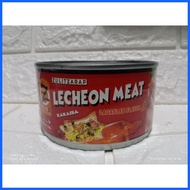 ✤ ☩ ◫ 50% off! Super Sale! ELARZ Lecheon Meat (Lagablab Flavor) 350g