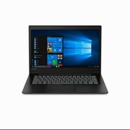 Laptop Lenovo S145 Intel Celeron N4000 | RAM 8GB | SSD 512GB | Win10