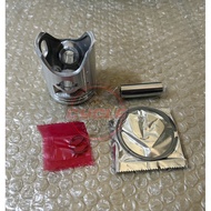 PISTON KIT SYM JET 100