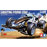 💯Tamiya #18641 - Shooting Proud Star (MA Chassis) [18641]