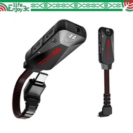 EC [3 In 1 Headphone Adapter] Plextone Suitable For HTC U11 U12 Plus Eyes U19 Plug And Play Audio Co