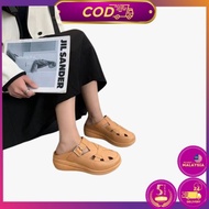 kasut sarung perempuan sandal perempuan sandal murah selipar murah selipar wanita sandal getah 123