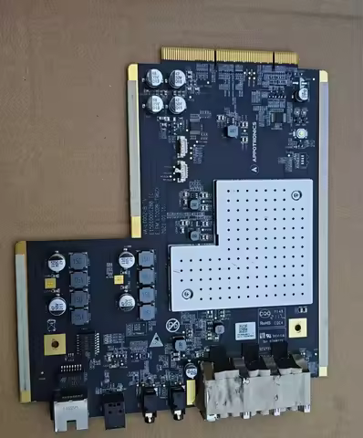 VA-LT002 VAVA 4K UST Laser Projector Accessories