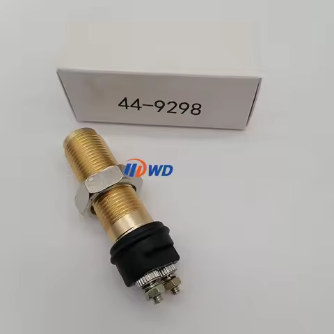 44-9298 449298 1189A70G03 5MT2005 RPM Sensor for Thermo King SLX 300