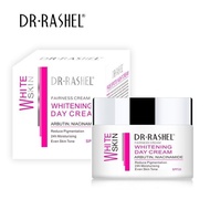 100% original, Dr Rashel FadeOut Whitening Day Cream SPF20