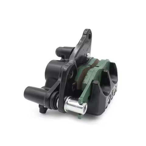 Motorcycle parts ‌High-Quality disc pump caliper brake pump For PIAGGIO VESPA GTS 2014/2015