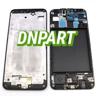 Samsung A30 lcd middle Frame Original