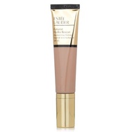 Estee Lauder 雅詩蘭黛 保濕滋潤粉底液 SPF 45 - # 3C2 Pebble 35ml/1.2oz