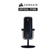 CORSAIR Elgato Wave 3 Premium USB Condenser Microphone and Digital Mixing Solution