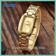 CASIO=Tw)Watch^z[For{Xn<Woman'kM<Original'K<Japan&e;Stainless'j<LTP'U<1165 CASIO Watch For Man Ladi