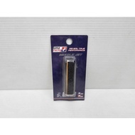 NEEDLE JET – #24 (UMA RACING)