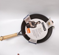 Berndes made in Germany 28cm 3ply coated pan