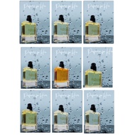 Putra&Putri_Perfume||Male||