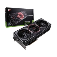 Card màn hình Colorful RTX 5070 Advanced OC 12GB-V 12GB GDDR7 