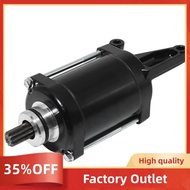 Motor Assembly for  NC700 NC750  NC700X NC700J 31200--D31 31200--D21 Accessories