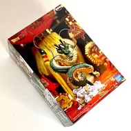 龍珠Z Creator X Creator 景品成品 Dragonball Shenron Figure