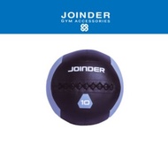 Joinder Fitness Ball 5kg - Wall Ball - 20
