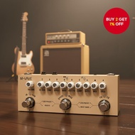 M-VAVE Cube Baby AC,Type-C。