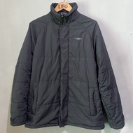 Puffer Jacket Umbro