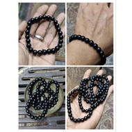 gelang batu petir 8mm