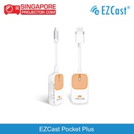 EZCast Pocket Plus
