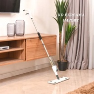 PROCLEAN Spray Mop/ Floor Mop/ Microfiber Mop Spray Mop