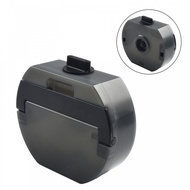 Water Tank Exquisite For IRobot Replacement Spotless Floors Accessories