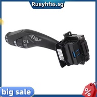 Car Wiper Switch Wiper Switch forFord DG9T17A553GDW Car Accessories