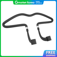 Car Clothes Rack Vehicle Clothes Hanger Hook Car Hanger