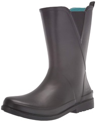 Women's Chloe Rain Boot