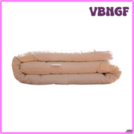 VBNGF ที่นอนญี่ปุ่น Shiki Futonผ้าปูที่นอนญี่ปุ่นแบบดั้งเดิมญี่ปุ่นพรมพื้นฟูตองสำหรับการนอนหลับและกา