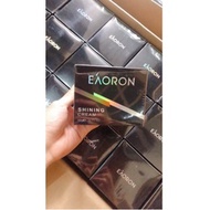 Black EAORON Salmon Egg Cream (Australia Domestic)