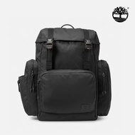 Timberland - 32公升大容量後背包
