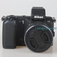 Nikon尼康1 V1 V2 V3 S1 S2 J1 J2 J3 J4 J5便攜高清數碼微單相機