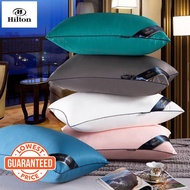Bantal HILTON pillow 1kg/1000g