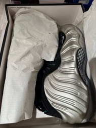 Air Foamposite One As Qs