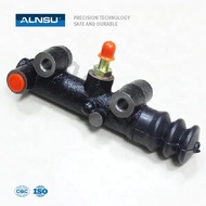 clutch master cylinder for MITSUBISHI FUSO FIGHTER FK 1992-2004/FM 1993-2015 FK617 ME636075
