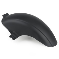 บังโคลนหลังสำหรับรถมอเตอร์ไซค์ YAMAHA XMAX300 X-MAX 300 XMAX 300 X-MAX300 ปี 2025 แผ่นกันโคลน ป้องก