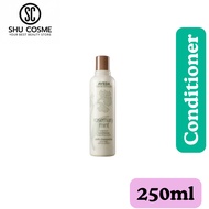 Aveda Rosemary Mint Conditioner 250ml